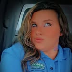 Summer Mcdaniel - @summer28387 - Instagram