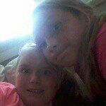Summer Mcdaniel - @summer_mcdaniel_984 - Instagram