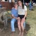 Summer McDaniel - Facebook