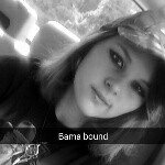 Summer McDaniel - @my_moms_an_angel - Instagram