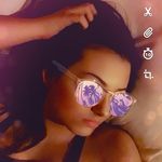 summer McDaniel - @beautybysummer_m - Instagram