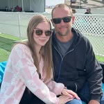 Summer McDaniel - @summerscentmama - Instagram
