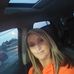 Summer Mcdaniel - Facebook