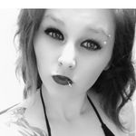 Summer McDaniel - @summermcdanel98 - Instagram