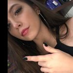 Summer Mcdaniel - @summerzumresin - Instagram