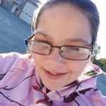 Summer Mcdaniel - @summermcdaniel60 - Instagram
