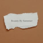 Summer McDaniel - @mcdanielsbeauty - Instagram