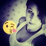 Summer Mcdaniel - @hateisinmyblood17 - Instagram