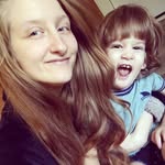 Summer McDaniel - @summerm_1994 - Instagram