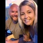 Summer McDaniel - @summer_8502 - Instagram