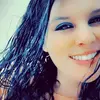 Summer Mcdaniel - @nothinlikeasoutherngirl - TikTok