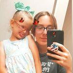 SUMMER MCDANIEL - @summermcdaniel38 - Instagram
