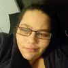 summer McDaniel - @user683680189 - TikTok
