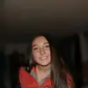 Summer Mcdaniel - @summermcdaniell_ - TikTok