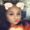 Summer McDaniel - @summermcdaniel2 - TikTok