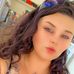 Summer McDaniel - Facebook