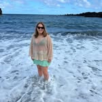 Summer McDaniel - @summers_sky - Instagram