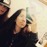 Summer McDaniel - @deeznutssummer - Instagram