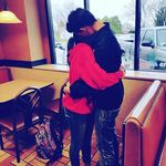Summer McDaniel - @mcdaniel0325 - Instagram