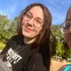Summer Mcdaniel - @summer.mcdaniel3 - TikTok