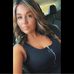 Summer McDaniel George - Facebook