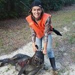 Summer McDaniel Keel - @summerkeel - Instagram