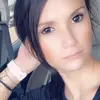 Summer S. McDaniel - @summer.suzanne - TikTok