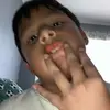 summer - @summermcdaniel6 - TikTok