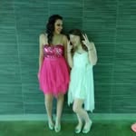 summer - @summermcdaniel87 - Instagram