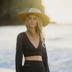 Summer - @summermcdaniel - Instagram