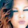 summermcdaniel86 - @summermcdaniel86 - TikTok