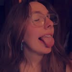 Summermcdaniel - @summermcdaniel579 - Instagram
