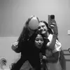 𝐒𝐮𝐦𝐦𝐞𝐫 ꨄ︎ - @summermcgrath11 - TikTok
