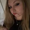 summer <3 - @summerrmcgrath - TikTok
