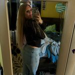 summer ༺☆༻ - @summer_mcgrath_ - Instagram