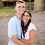 Summer Ferrell McGrath - @sumferrell - Instagram
