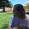Summer McGrath602 - @summermcgrath4 - TikTok