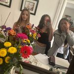 Summer Mcgrath - @summcg12 - Instagram