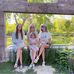 Summer McGrath - Facebook