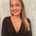 Summer McGrath - Facebook