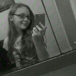 Summer McGrath - @summerm200 - Instagram