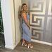 Summer Mcgrath - Facebook