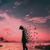 Summer McGrath - @summer.mcgrath1 - TikTok