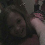 summer - @summer_mcgrath6 - Instagram