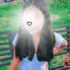 Summer.Mcgrath - @colleafze0h - TikTok
