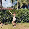 summermcgrath - @summermcgrath - TikTok