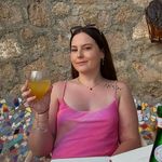 summer - @summer.mcgrath - Instagram