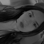 Summer Medina - @summer_c.14 - Instagram