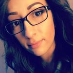 Ariel Summer Medina - @ariel_summer - Instagram