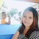Ro Shella - @summer.medina.7549 - Instagram